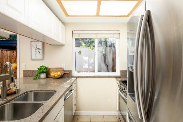 1492 Aurelian Lane, San Jose CA: https://media.crmls.org/mediaz/971598cb-d88b-40b4-a421-ac5c491c2dad.jpg