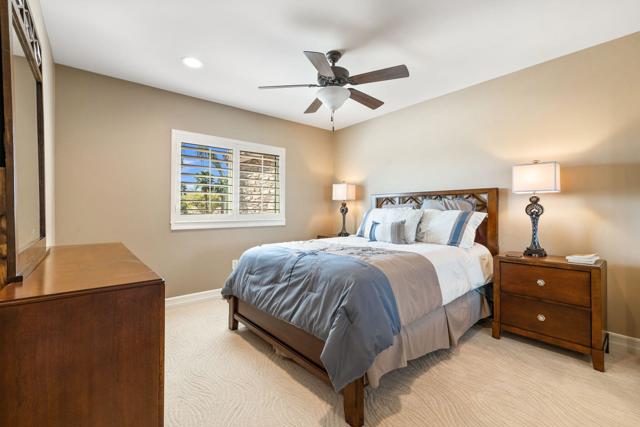 78702 Sophia Circle, Bermuda Dunes CA: https://media.crmls.org/mediaz/9715b0b6-41a6-4ad5-8d1b-e8c78baa4aeb.jpg