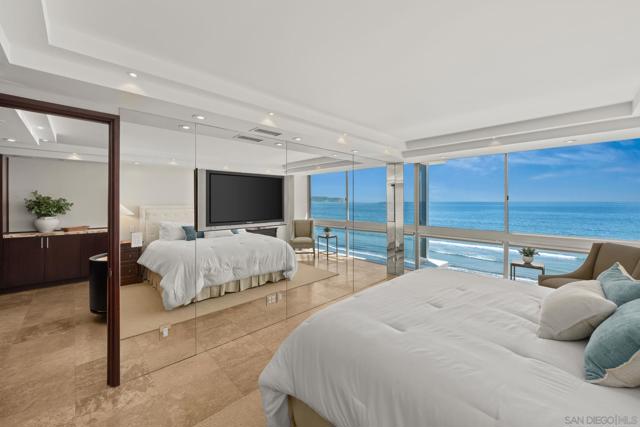 Image 10 of 35 For 1760 Avenida Del Mundo  406