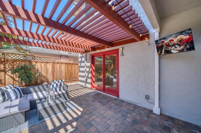 2425 Briarwood Drive, San Jose CA: https://media.crmls.org/mediaz/9715e706-3090-4dda-be76-72f538514348.jpg