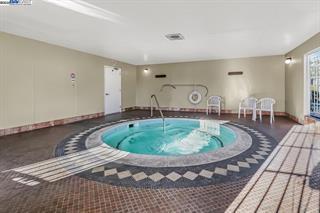 2151 Oakland Road, San Jose CA: https://media.crmls.org/mediaz/971612c7-3307-4c85-8479-2c3a657034de.jpg