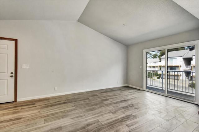 1026 San Luis Circle, Daly City CA: https://media.crmls.org/mediaz/971618f8-2860-4c6b-bd19-307121c2f4cc.jpg