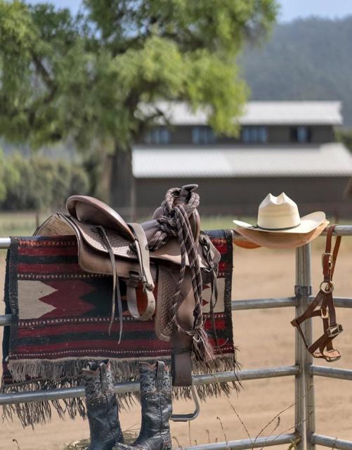 770 Limekiln Road, Hollister CA: https://media.crmls.org/mediaz/97165dde-5d74-4fff-abf9-8fbfb07bded6.jpg