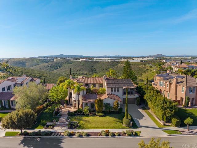 Image 7 of 75 For 14844 Whispering Ridge Road