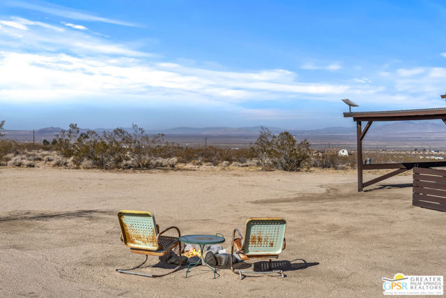 Image 44 of 48 For 52079 Ocotillo Road