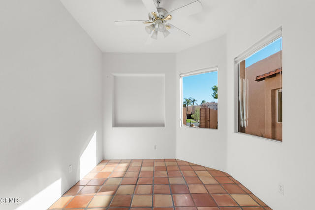 Detail Gallery Image 22 of 56 For 67 Tempe Trl, Palm Desert,  CA 92211 - 3 Beds | 2 Baths