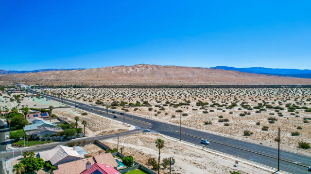 Image 28 of 33 For 29120 Avenida La Vista