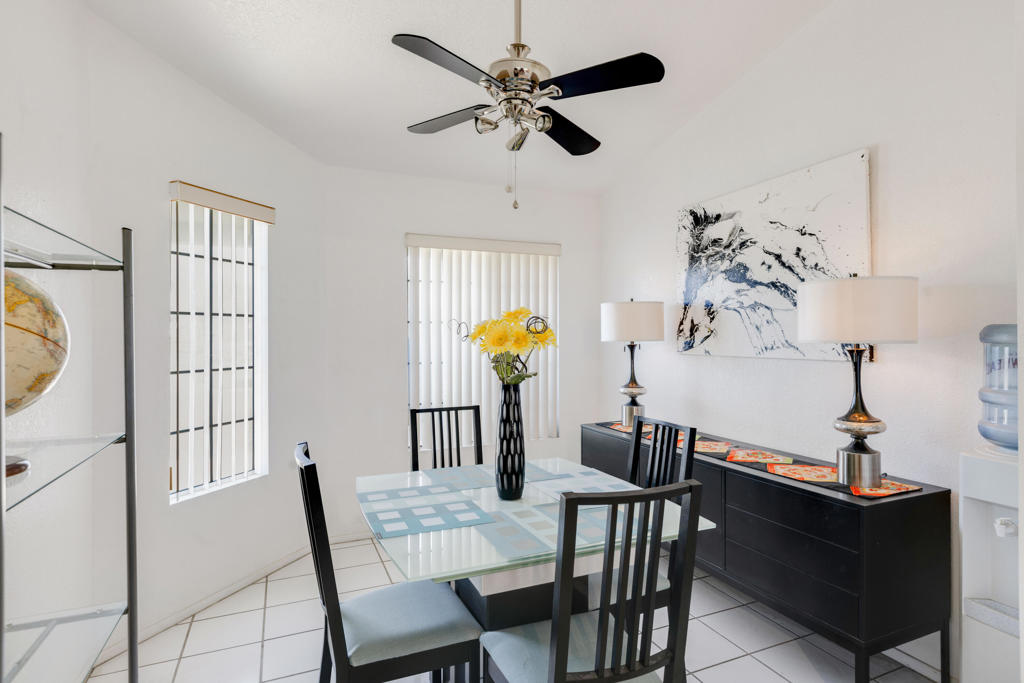 MLS #219137191DA image #8