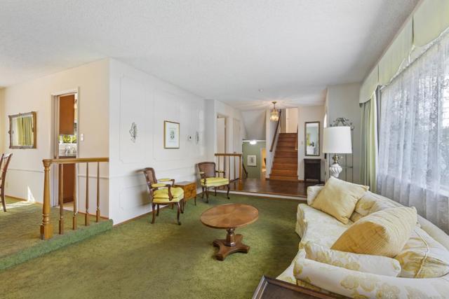 3248 Woody Lane, San Jose CA: https://media.crmls.org/mediaz/9716a887-2da0-4372-84da-81adac714f3a.jpg