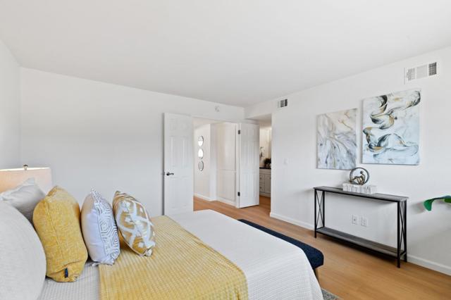 3127 Loma Verde Drive, San Jose CA: https://media.crmls.org/mediaz/9716ab0f-aa35-478b-8f7c-3569bbdd2930.jpg