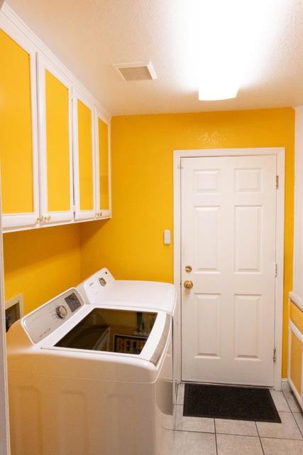 559 Topley Court, Vallejo CA: https://media.crmls.org/mediaz/9716bdcd-01c3-44a3-9700-97bcb517502c.jpg