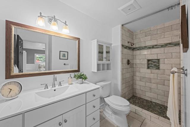 62 Park Sharon Drive, San Jose CA: https://media.crmls.org/mediaz/9716dcf1-6cb1-41dd-9802-011465ac33fa.jpg