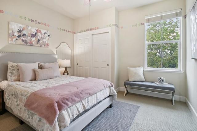 3823 Mosher Drive, San Jose CA: https://media.crmls.org/mediaz/9716ec65-2d28-40b8-b82a-1cda989b7503.jpg