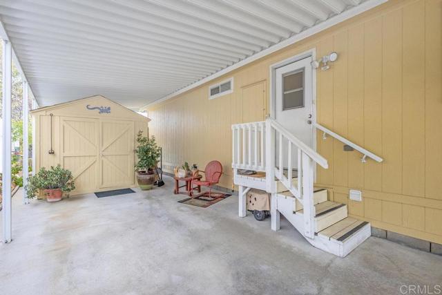 Detail Gallery Image 6 of 58 For 35109 Hwy 79 #91,  Warner Springs,  CA 92086 - 2 Beds | 2 Baths