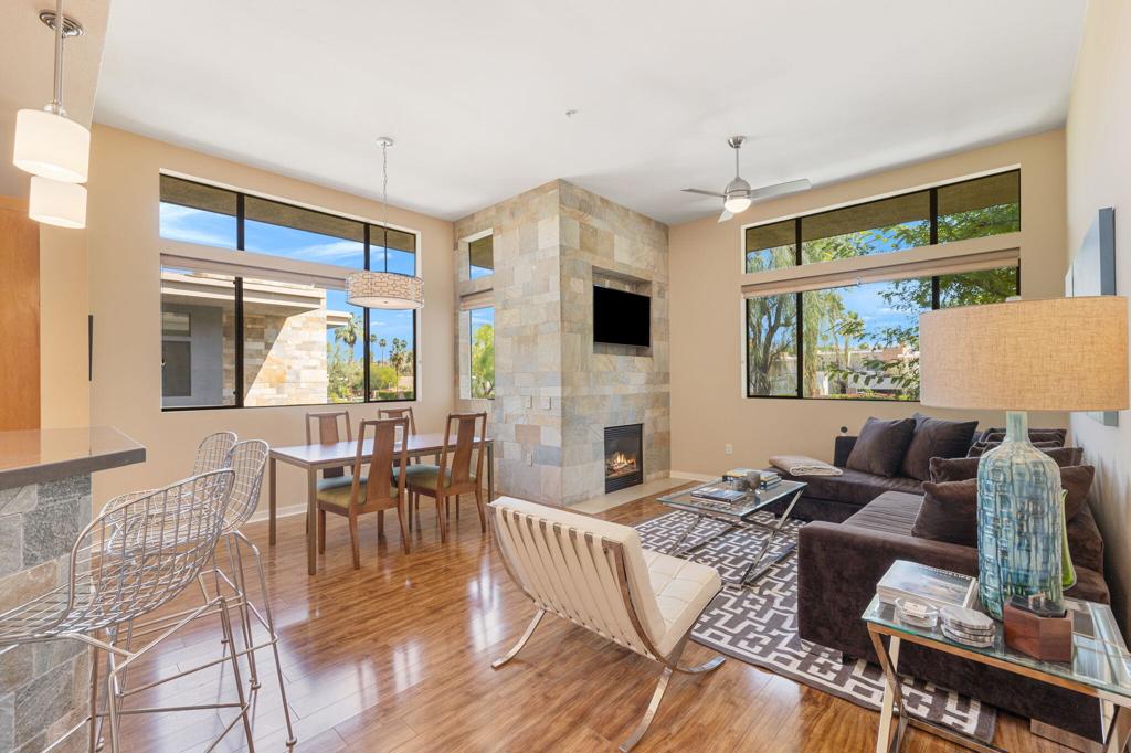 MLS #219136587PS image #8