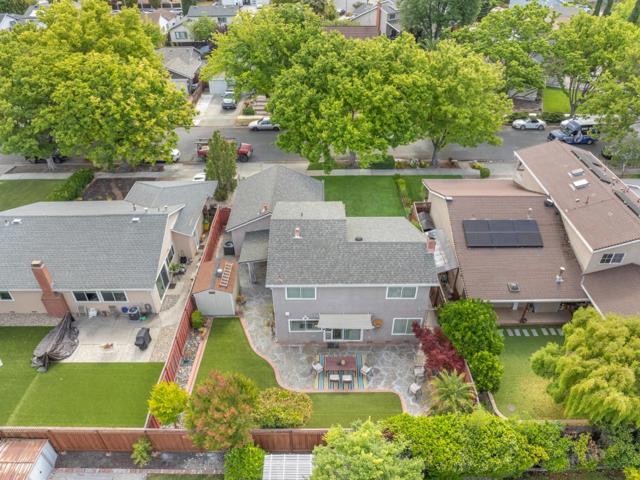 6263 Mahan Drive, San Jose CA: https://media.crmls.org/mediaz/97171c5e-a095-44bf-bb88-6bf7f35040ee.jpg