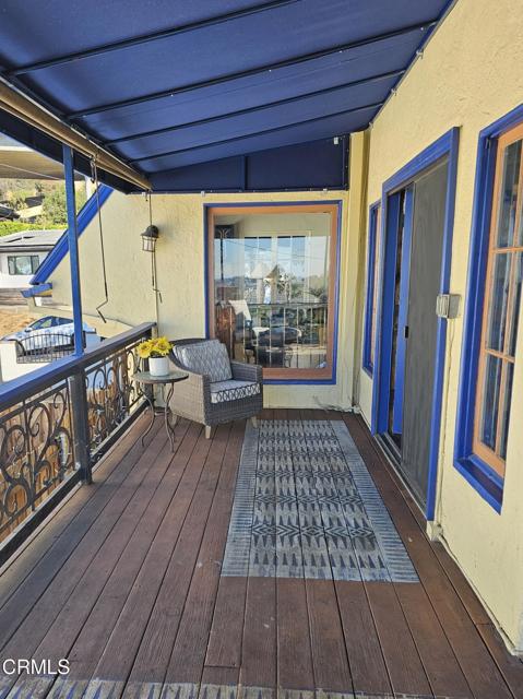 Detail Gallery Image 33 of 41 For 1242 Cedaredge Ave, Los Angeles,  CA 90041 - 3 Beds | 2 Baths
