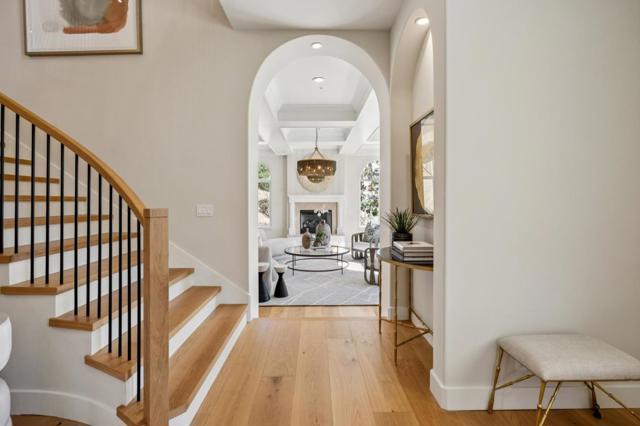 MLS #ML82024964 image #11