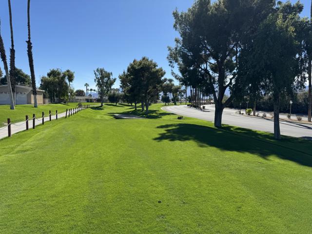 35453 Canteen, Thousand Palms CA: https://media.crmls.org/mediaz/97175e72-f234-444e-8081-706eb48a9956.jpg