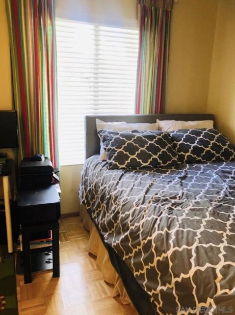 4183 Camino Lita, San Diego CA: https://media.crmls.org/mediaz/97176010-a6b7-452c-a791-900fe5493f58.jpg
