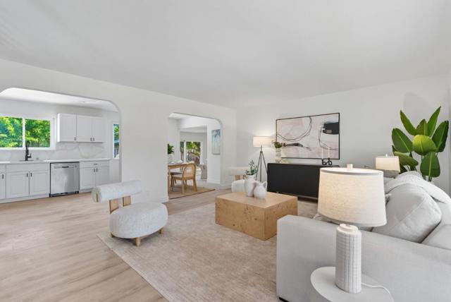 1640 Amhurst Way, Concord CA: https://media.crmls.org/mediaz/9717719c-dc0f-4cf9-82fc-837acd331456.jpg