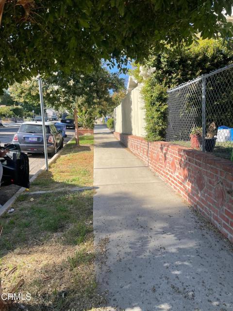 703 E Pleasant Street, Santa Paula, CA, 93060 703 E Pleasant Street, Santa Paula, CA, 93060