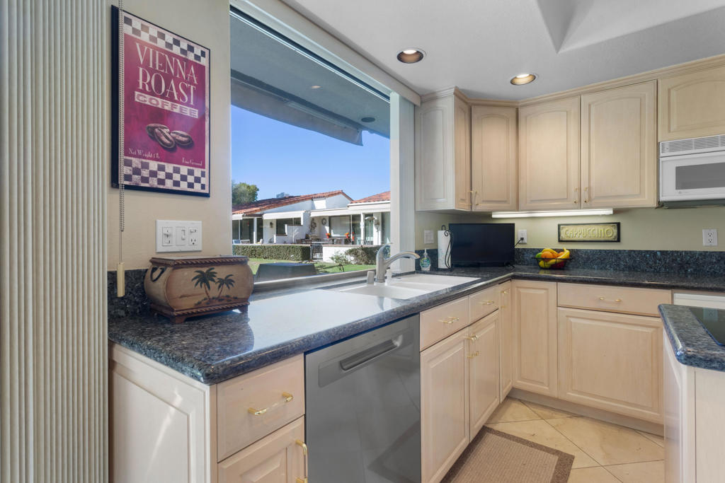 MLS #219138108DA image #12