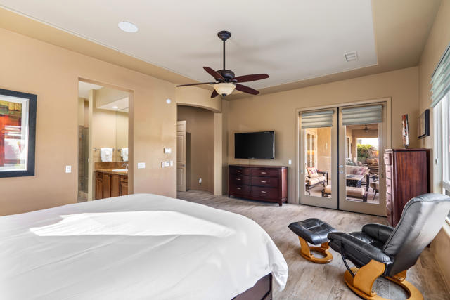 36296 Chagall Court, Cathedral City CA: https://media.crmls.org/mediaz/9717e712-02e2-4c86-9b4f-832da4309456.jpg