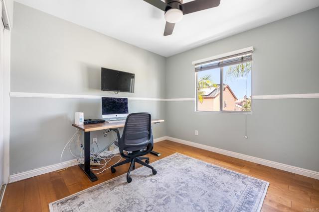 1304 Avenida Pantera, San Marcos CA: https://media.crmls.org/mediaz/971808c1-d28c-41cc-9d52-db766a7e7b87.jpg