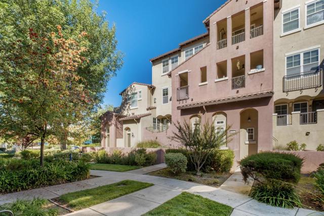 1339 Marcello Drive, San Jose CA: https://media.crmls.org/mediaz/97180c0b-382c-438b-a461-955c6b39980c.jpg