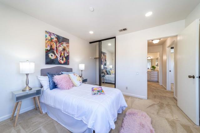 281 Hackamore, Fremont CA: https://media.crmls.org/mediaz/9718223d-882d-4fe4-933e-6cf7202e68fb.jpg