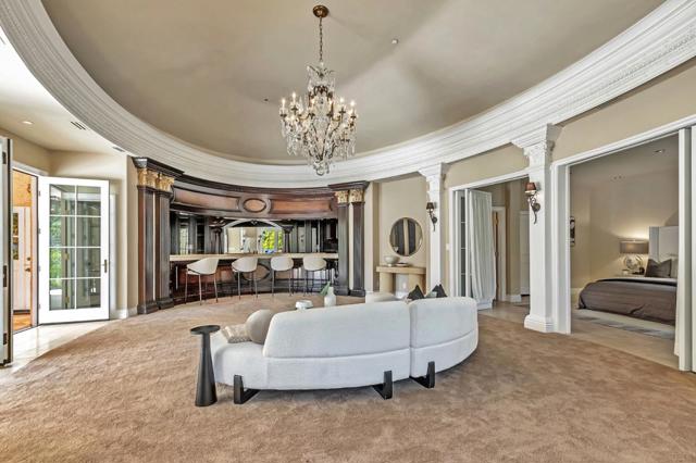 15681 Kennedy Road, Los Gatos CA: https://media.crmls.org/mediaz/97182749-7674-41d0-a69d-df8d7ef1b2d6.jpg