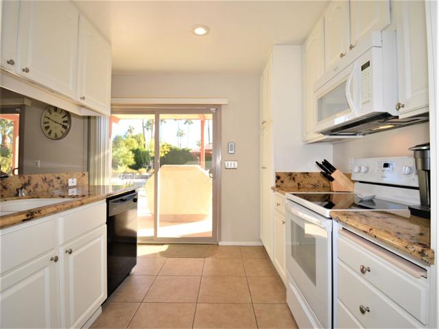 544 N Cantera Cir_07
