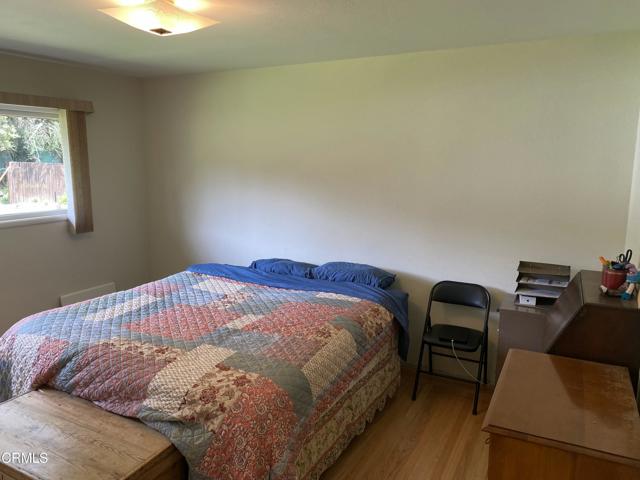 31400 Sherwood Road, Fort Bragg CA: https://media.crmls.org/mediaz/971833c1-05aa-49f5-8c71-27e2376cc5da.jpg