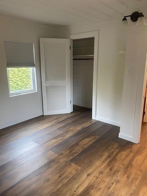 126 Anchorage Avenue, Santa Cruz CA: https://media.crmls.org/mediaz/971835d5-2e38-497b-85ca-200cead083d5.jpg