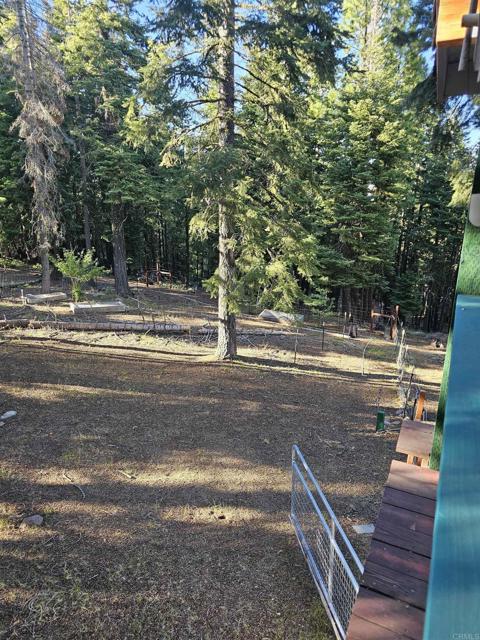 Detail Gallery Image 33 of 43 For 15445 County Road 71, Alturas,  CA 96101 - 1 Beds | 1 Baths
