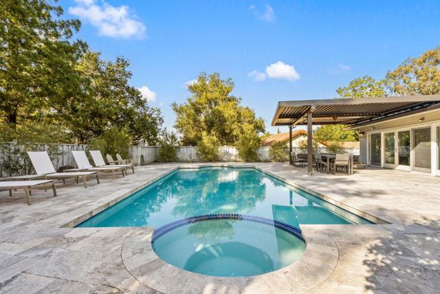 114 Nina Court, Los Gatos CA: https://media.crmls.org/mediaz/97185e7c-703c-4059-b5a2-60d542f67172.jpg