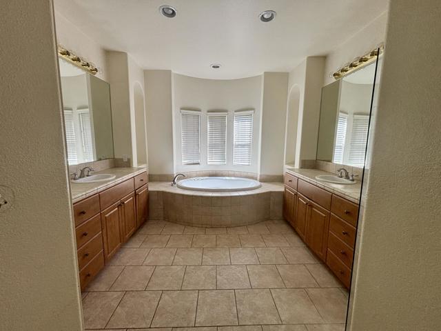 74505 Daylily Circle, Palm Desert, CA 92260