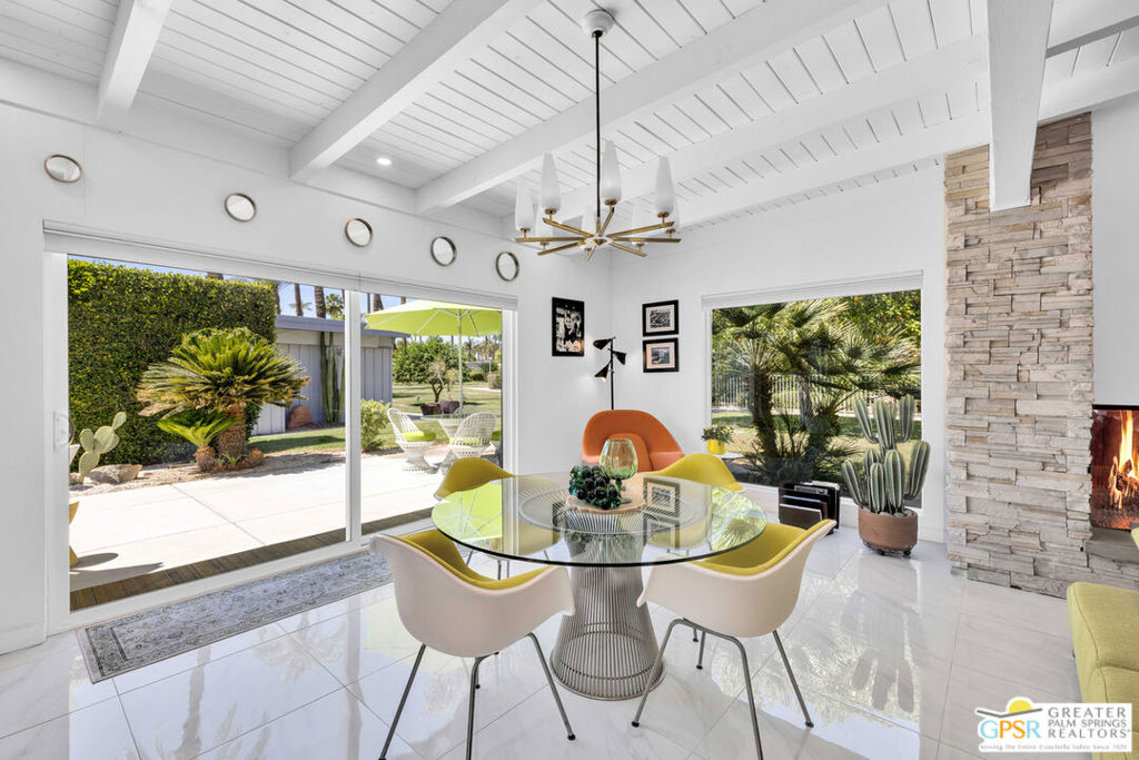 MLS #26639903PS image #13