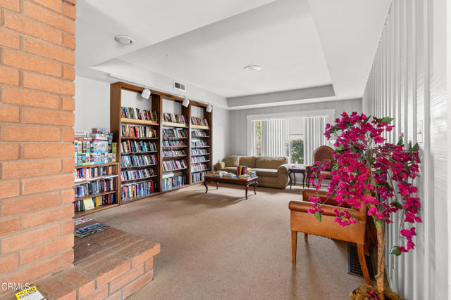 Detail Gallery Image 36 of 46 For 33 Heather Way #33,  Ventura,  CA 93004 - 2 Beds | 2 Baths