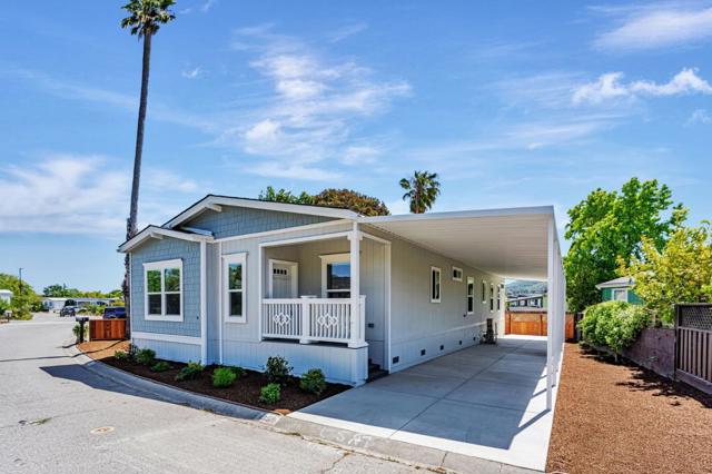 258 Yosemite Road, San Rafael CA: https://media.crmls.org/mediaz/97188ee5-75cc-470d-81e3-c059dc95e8de.jpg