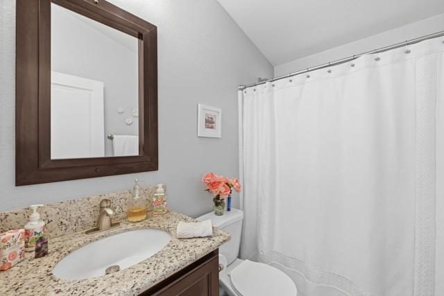 Detail Gallery Image 18 of 31 For 200 N El Camino Real Spc 15,  Oceanside,  CA 92058 - 3 Beds | 2 Baths