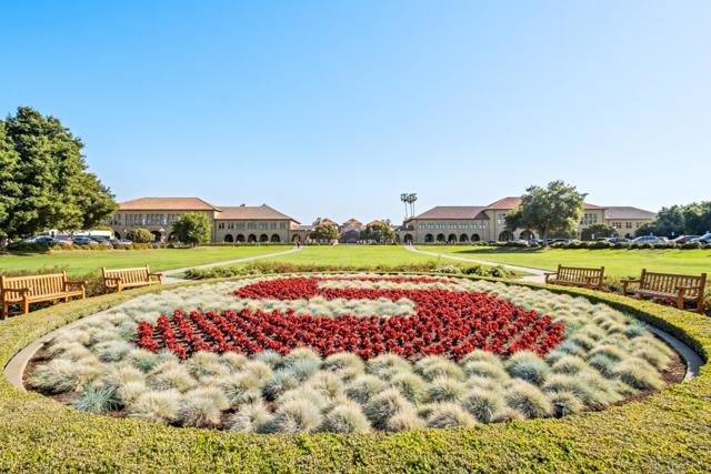 949 Wing Place, Stanford CA: https://media.crmls.org/mediaz/9718b72a-6184-4329-985f-92bd4a12af31.jpg