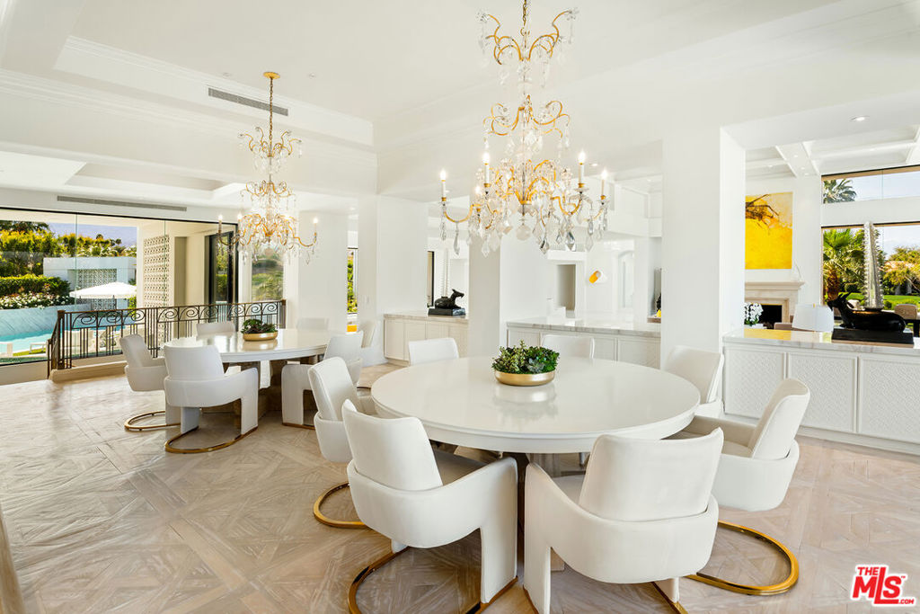 MLS #25612421 image #16