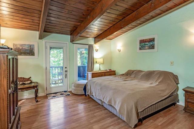 18109 La Verne Drive, Los Gatos CA: https://media.crmls.org/mediaz/9718e4f7-cefb-42f0-a407-65f14455d5fa.jpg