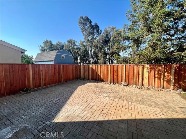 761 Tatum Avenue, Gilroy CA: https://media.crmls.org/mediaz/9718e58f-90df-40fc-9054-4f67aabcc3cb.jpg