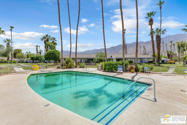 1202 Antigua Circle, Palm Springs, California 92264, 2 Bedrooms Bedrooms, ,2 BathroomsBathrooms,Condominium,For Sale,Antigua,24405767