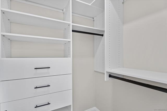 Image 42 of 46 For 3612 Cordoba Ave