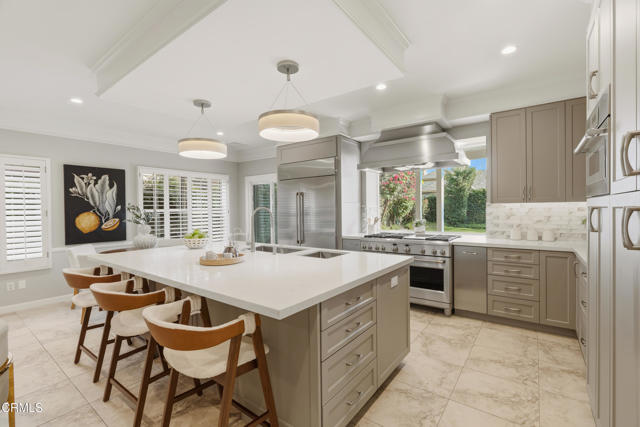 Detail Gallery Image 22 of 69 For 11543 Ragusa Dr, Rancho Cucamonga,  CA 91701 - 4 Beds | 2/1 Baths