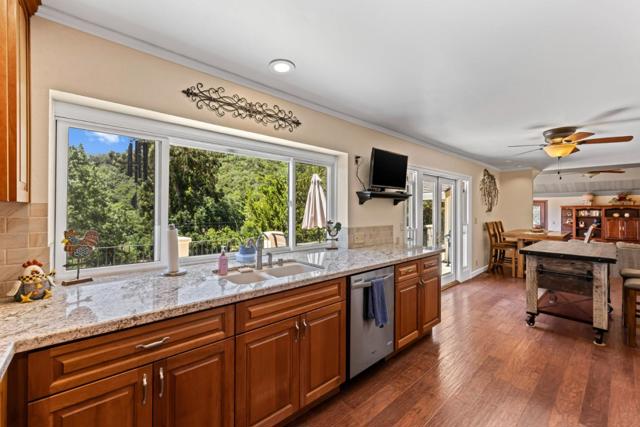 13700 Sycamore Drive, Morgan Hill CA: https://media.crmls.org/mediaz/971901a7-f74b-4336-88bc-3b006ed3ed85.jpg